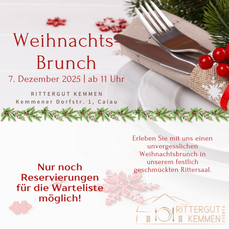 rsz_1weihnachtsbrunch