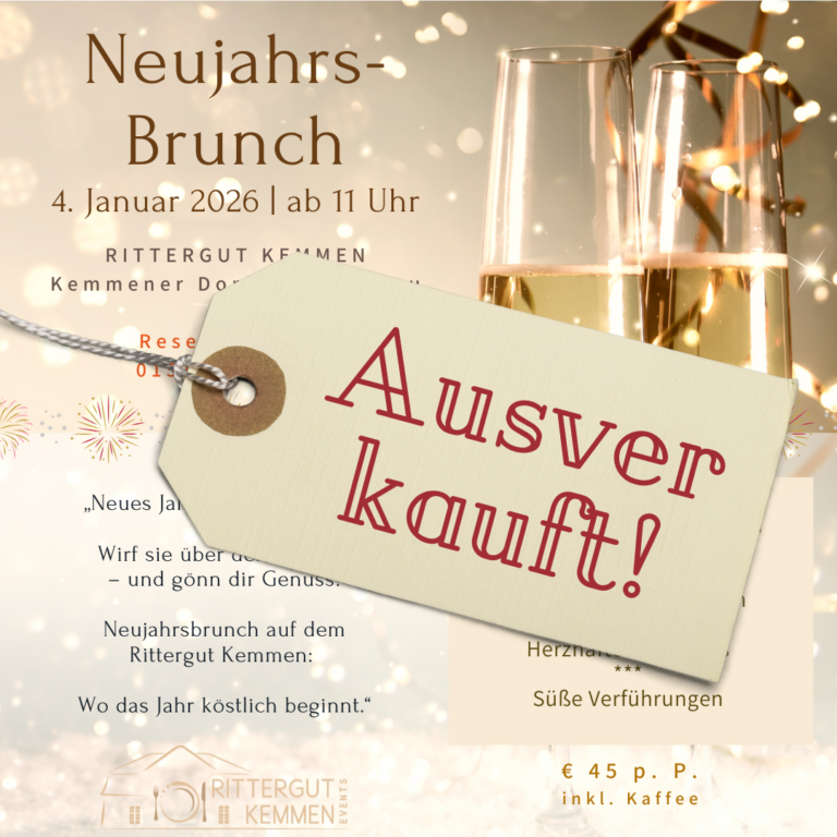 Brunch Vorlagen (3)